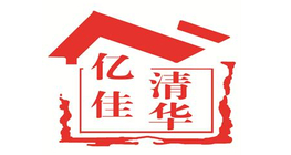 亿清佳华太阳能 让你轻松当老板