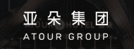 亚朵酒店加盟