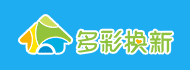 超市加盟