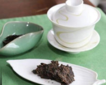 撒拉亭茶馆