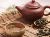 弥茶