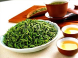 皖云茶叶
