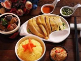 阿郎山自助烤肉