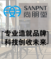 尚朋堂家居加盟