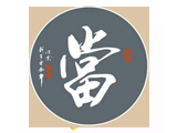 竟奢网