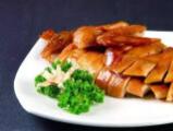 东發道茶冰厅