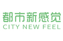 都市新感觉内衣 