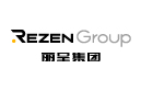 丽呈酒店集团加盟