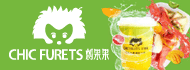 刺果果鲜切水果加盟