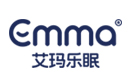 艾玛乐眠床垫加盟