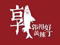 郭得好黄辣丁鱼火锅加盟