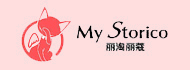 丽淘丽蔻