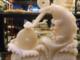 法蓝瓷