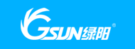 绿阳环保加盟