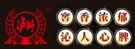 泸州老窖加盟