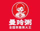 曼玲粥店加盟