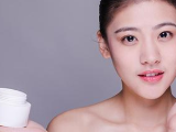 诗美丽娜