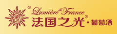 法国之光葡萄酒加盟