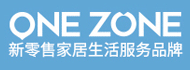 美刻生活快时尚百货加盟
