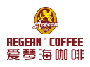 爱琴海咖啡加盟