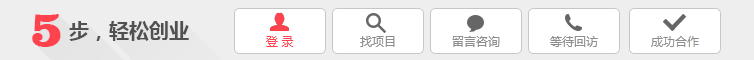 窗帘专卖店加盟