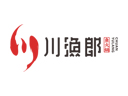 川渔郎美蛙鱼火锅加盟