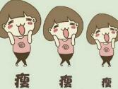 群芳泽美容养生馆