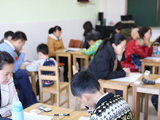 京虎教育