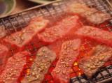 民俗村烤肉