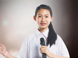 美吉儿少儿情商口才