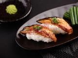 泰熙家紫菜包饭