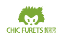 刺果果鲜切水果加盟