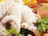 真味麻辣烫