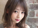 首比美容美发