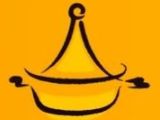 满汉三汁焖锅
