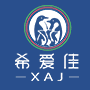 希爱佳加盟