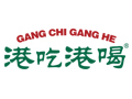 港吃港喝米线加盟