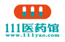 111医药馆加盟