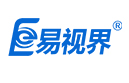 易视界