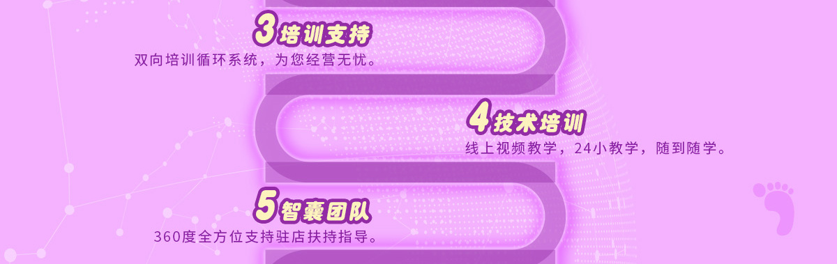 诗安国际月子中心--诗安国际