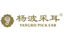 杨波采耳加盟