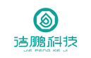 洁鹏科技加盟