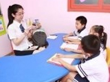 思远教育培训