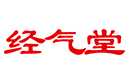 经气堂中医养身馆加盟