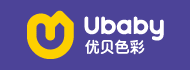 优贝色彩加盟