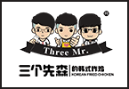 三个先森的韩式炸鸡加盟