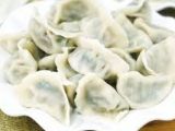 清河传家饺子