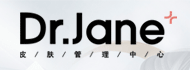 DrJane皮肤管理加盟