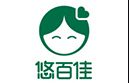 悠百佳加盟