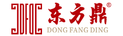 东方鼎白酒代理加盟